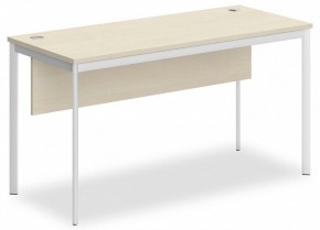 Стол офисный Imago-S СП-3.1SD в Салехарде - salekhard.mebel24.online | фото