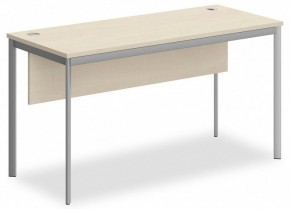 Стол офисный Imago-S СП-3.1SD в Салехарде - salekhard.mebel24.online | фото