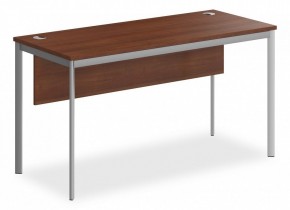 Стол офисный Imago S СП-3.1SD в Салехарде - salekhard.mebel24.online | фото