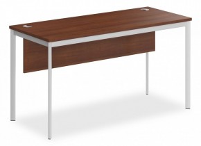 Стол офисный Imago S СП-3.1SD в Салехарде - salekhard.mebel24.online | фото