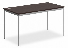 Стол офисный Imago-S СП-3S в Салехарде - salekhard.mebel24.online | фото