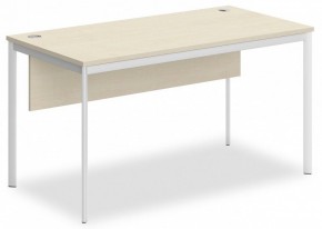 Стол офисный Imago-S СП-3SD в Салехарде - salekhard.mebel24.online | фото