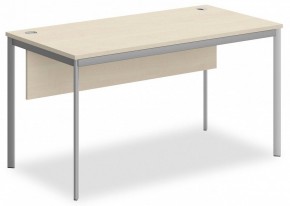 Стол офисный Imago-S СП-3SD в Салехарде - salekhard.mebel24.online | фото