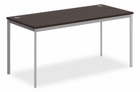 Стол офисный Imago S СП-4S в Салехарде - salekhard.mebel24.online | фото