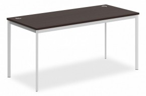 Стол офисный Imago S СП-4S в Салехарде - salekhard.mebel24.online | фото