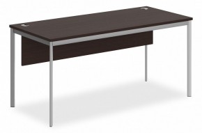 Стол офисный Imago S СП-4SD в Салехарде - salekhard.mebel24.online | фото