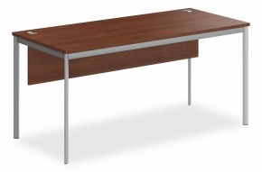 Стол офисный Imago S СП-4SD в Салехарде - salekhard.mebel24.online | фото