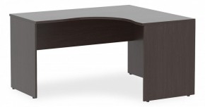 Стол офисный Imago СА-3Пр в Салехарде - salekhard.mebel24.online | фото