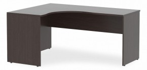 Стол офисный Imago СА-4Л в Салехарде - salekhard.mebel24.online | фото