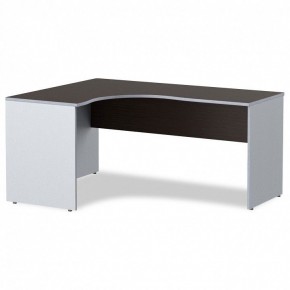Стол офисный Imago СА-4Л в Салехарде - salekhard.mebel24.online | фото