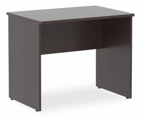 Стол офисный Imago СП-1.1 в Салехарде - salekhard.mebel24.online | фото