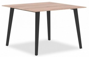 Стол офисный Jay JCT 1111 в Салехарде - salekhard.mebel24.online | фото