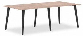 Стол офисный Jay JCT 2211 в Салехарде - salekhard.mebel24.online | фото