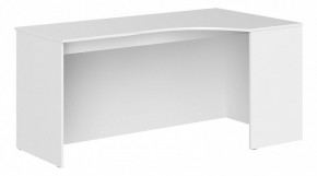 Стол офисный Simple SE-1600(R) в Салехарде - salekhard.mebel24.online | фото