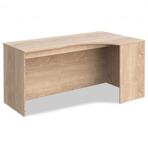 Стол офисный Skyland Simple SE-1600 в Салехарде - salekhard.mebel24.online | фото