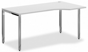 Стол офисный XTEN GLOSS XGCET 169(R).1 в Салехарде - salekhard.mebel24.online | фото