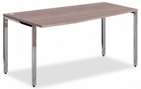 Стол офисный XTEN GLOSS XGCT 169(L).1 в Салехарде - salekhard.mebel24.online | фото