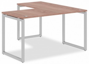 Стол офисный XTEN-Q XQCT 1415 в Салехарде - salekhard.mebel24.online | фото