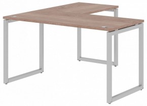 Стол офисный XTEN-Q XQCT 1415 в Салехарде - salekhard.mebel24.online | фото 2