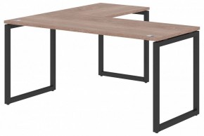 Стол офисный XTEN-Q XQCT 1615 в Салехарде - salekhard.mebel24.online | фото 2