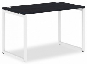 Стол офисный Xten-Q XQST 127 в Салехарде - salekhard.mebel24.online | фото