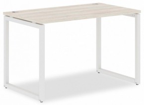 Стол офисный Xten-Q XQST 127 в Салехарде - salekhard.mebel24.online | фото