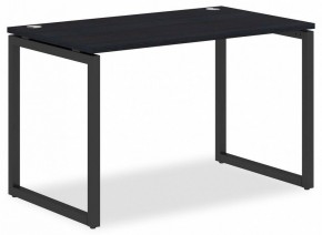 Стол офисный Xten-Q XQST 127 в Салехарде - salekhard.mebel24.online | фото