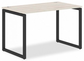 Стол офисный Xten-Q XQST 127 в Салехарде - salekhard.mebel24.online | фото
