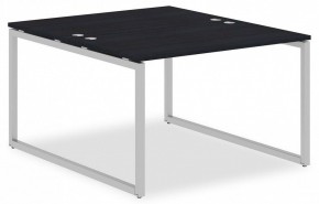 Стол офисный Xten-Q XQWST 1214 в Салехарде - salekhard.mebel24.online | фото
