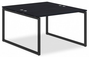 Стол офисный Xten-Q XQWST 1214 в Салехарде - salekhard.mebel24.online | фото