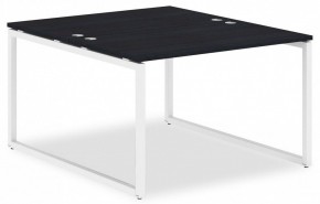 Стол офисный Xten-Q XQWST 1214 в Салехарде - salekhard.mebel24.online | фото
