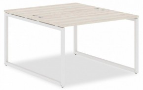 Стол офисный Xten-Q XQWST 1214 в Салехарде - salekhard.mebel24.online | фото