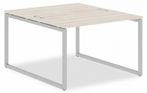 Стол офисный Xten-Q XQWST 1214 в Салехарде - salekhard.mebel24.online | фото