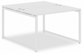 Стол офисный XTEN-Q XQWST 1214 в Салехарде - salekhard.mebel24.online | фото