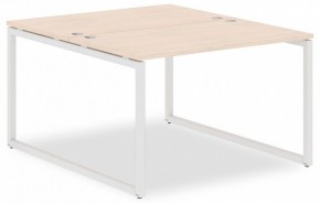 Стол офисный XTEN-Q XQWST 1214 в Салехарде - salekhard.mebel24.online | фото