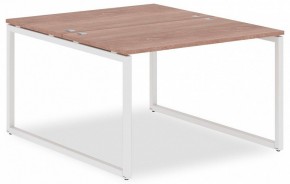 Стол офисный XTEN-Q XQWST 1214 в Салехарде - salekhard.mebel24.online | фото