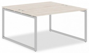 Стол офисный Xten-Q XQWST 1414 в Салехарде - salekhard.mebel24.online | фото
