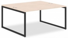Стол офисный XTEN-Q XQWST 1614 в Салехарде - salekhard.mebel24.online | фото