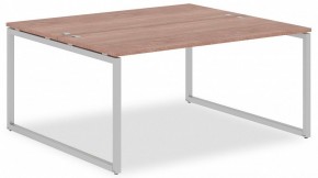 Стол офисный XTEN-Q XQWST 1614 в Салехарде - salekhard.mebel24.online | фото