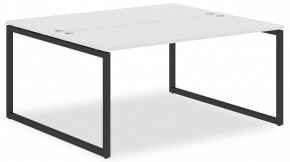Стол офисный XTEN-Q XQWST 1614 в Салехарде - salekhard.mebel24.online | фото
