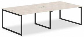 Стол офисный Xten-Q XQWST 2814 в Салехарде - salekhard.mebel24.online | фото