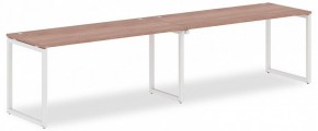 Стол офисный XTEN-Q XQWST 3270 в Салехарде - salekhard.mebel24.online | фото