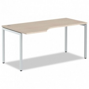 Стол офисный Xten S XSCET 169L в Салехарде - salekhard.mebel24.online | фото
