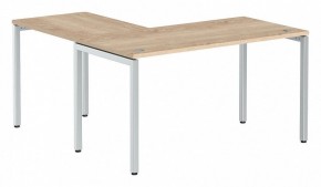 Стол офисный Xten S XSCT 1415 в Салехарде - salekhard.mebel24.online | фото 2