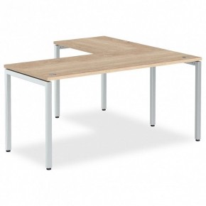 Стол офисный Xten S XSCT 1615 в Салехарде - salekhard.mebel24.online | фото