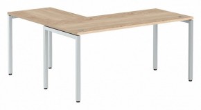 Стол офисный Xten S XSCT 1615 в Салехарде - salekhard.mebel24.online | фото 2