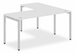 Стол офисный Xten-S XSCT 1615 в Салехарде - salekhard.mebel24.online | фото