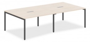 Стол офисный XTEN-S XSCT 2714 в Салехарде - salekhard.mebel24.online | фото