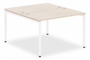 Стол офисный XTEN-S XWST 1214 в Салехарде - salekhard.mebel24.online | фото