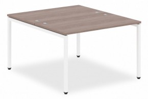 Стол офисный XTEN-S XWST 1214 в Салехарде - salekhard.mebel24.online | фото